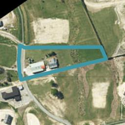 16 Honey Lane, Tasman, Upper Moutere