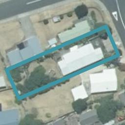 278 Cook Drive, Whitianga, Whitianga