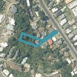 187 Main Sh25 Road, TAIRUA, Tairua