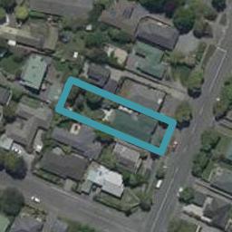 67 Cutts Road, Russley, Christchurch