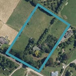 128 Kawiu Road, Levin, Levin