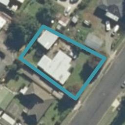 1 Kilbride Road, Matamata, Matamata