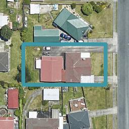 23 Jameson Avenue, Fenton Park, Rotorua
