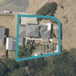6 Kawana GR, Himatangi Beach, Himatangi Beach