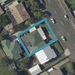 84 Shamrock Street, Takaro, Palmerston North