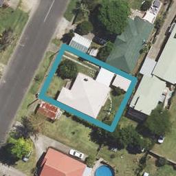 2 Albert Street, Te Hapara, Gisborne