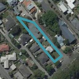 2/43 Studholme Street, Somerfield, Christchurch