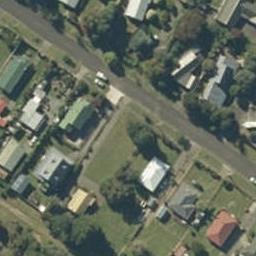 16 Kutai Street, Turangi, Turangi