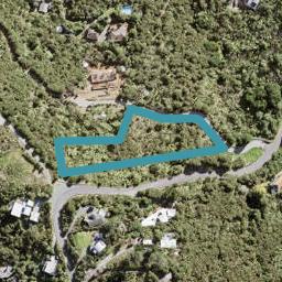 55 Piha Road, Piha, Auckland