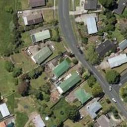 28 Eden Terrace, Kamo, Whangarei