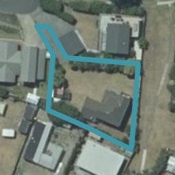 110 Winslow Place, Matarangi, Whitianga