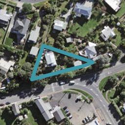 19 Hamilton Road, Surfdale, Waiheke Island