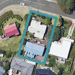 4B Eruini Street, Ohope, Ohope