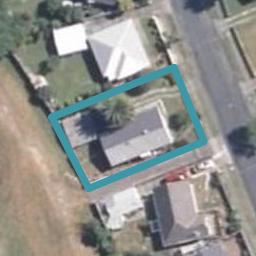 39 Parenga Street, Wainuiomata, Lower Hutt