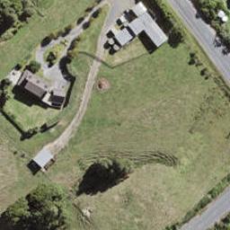 11 Taylor Road, Waimauku, Waimauku