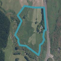 2586 State Highway 5, Waiotapu, Reporoa