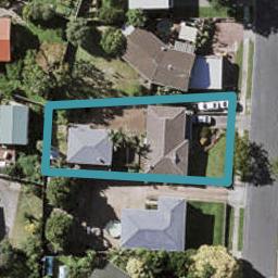10 Megan Avenue, Pakuranga Heights, Auckland