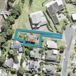 14 Fishermans Cove, Army Bay, Whangaparaoa