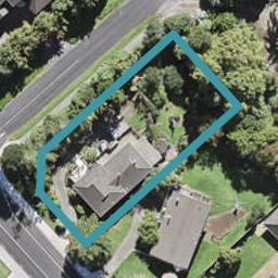 38 Tauhinu Road, Greenhithe, Auckland
