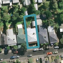 19 Summer Street, Ponsonby, Auckland