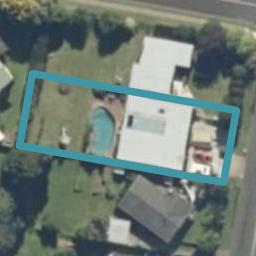 799 Fairview Road, Te Awamutu, Te Awamutu