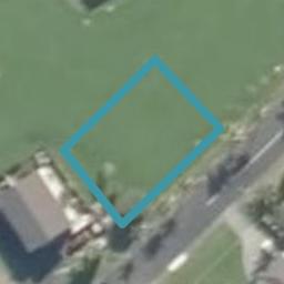 6 May Grove Lane, Whangarei