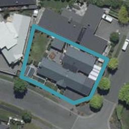 31 Birkdale Drive, Shirley, Christchurch