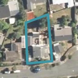 21A Amber Grove, Birchville, Upper Hutt