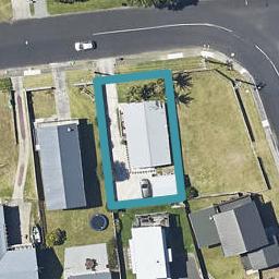 31 Leo Street, Waihi Beach, Waihi Beach