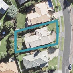 39 Caversham Drive, Torbay, Auckland
