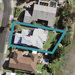 10 Freelance Terrace, Pahurehure, Papakura