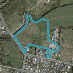 98 Rangiuru Road, Otaki Beach, Otaki