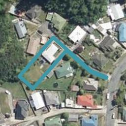 28 Shackleton Grove, Stokes Valley, Lower Hutt