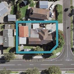 2 Advocate Place, Randwick Park, Auckland