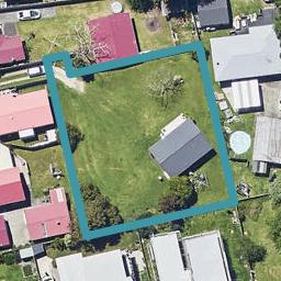 7A Matirerau Street, Whakatane, Whakatane