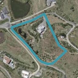 98 Raukawa Road, Peka Peka, Waikanae