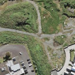 55 Huri Street, Mangere Bridge, Auckland