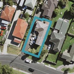 20 Awaroa Road, Sunnyvale, Auckland