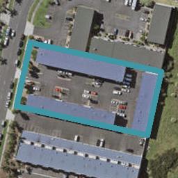 10B/9 Laidlaw Way, East Tamaki, Auckland