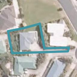 11 Pohutukawa Drive, Cable Bay, Cable Bay