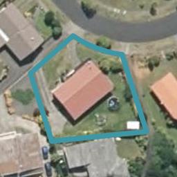 14 Hall Crescent, Taumarunui
