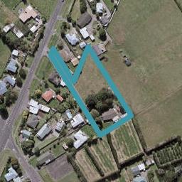 153 Raleigh Street, Brixton, Waitara