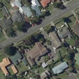 40 Ferguson Street, Awapuni, Palmerston North