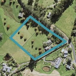 33 Hardens Lane, Paremoremo, Auckland