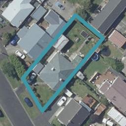 29 Cranley Street, Musselburgh, Dunedin