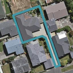 62 Robertson Street, Richmond, Invercargill
