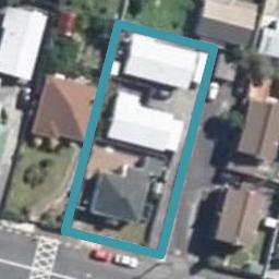 3/65 Wakefield Street, Alicetown, Lower Hutt