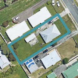 34 Steeles Lane, Western Heights, Rotorua