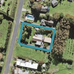 43 Riverlea Road, Whenuapai, Auckland
