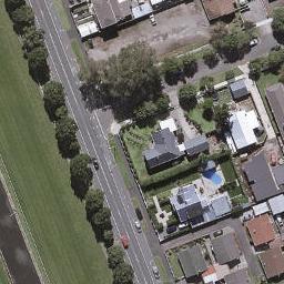 2/2 Cracroft Street, Welbourn, New Plymouth